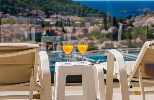 Apartman MaKris No3 - Foto 57