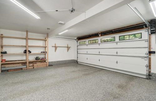 Buckskin Hideaway Hiking & Biking Trails BBQ - Foto 59