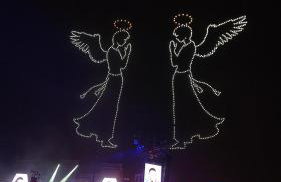 Old house by the stream - Photo 46