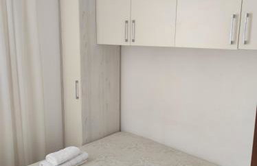 Apartment Topic - Foto 73