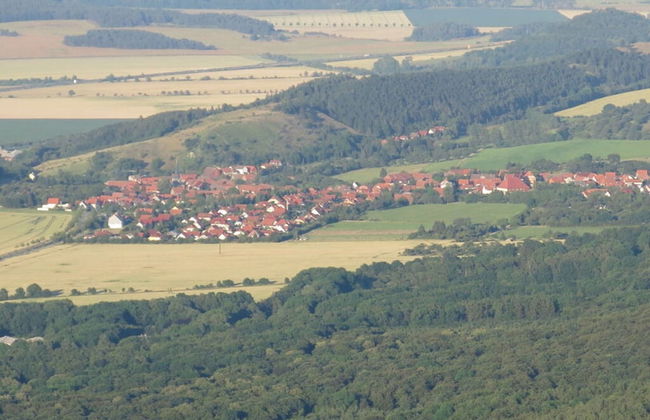Holiday Home Am Schaferberg - Photo 19