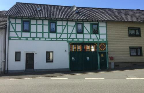 Sunshine Cottage - Foto 7