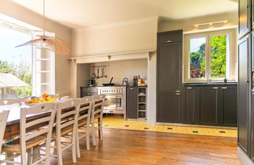 Family Villa - Laroche Martel - Foto 10