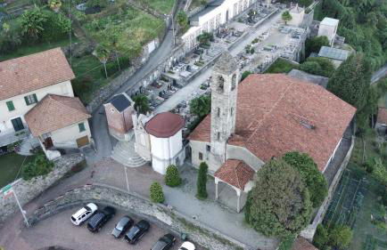 Heavenly Holiday House - Pool - Family & Business - Foto 35