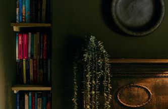 Boutique Country Cottage - Foto 58