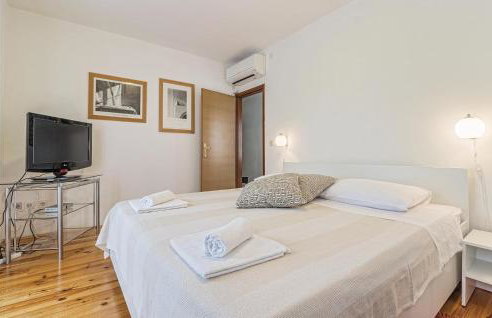 Holiday Home Milotski Brijeg Milotski Brijeg - Foto 22