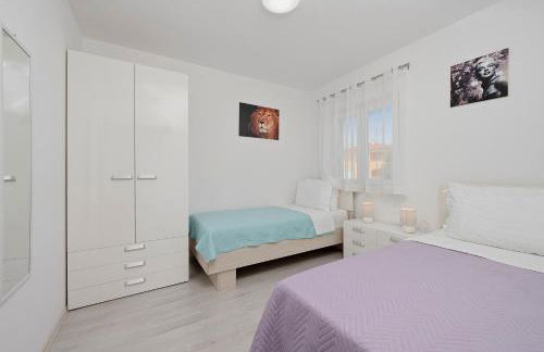 Holiday house "Sabine green" - Photo 18