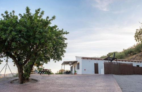 Casa Rural Alés - Foto 18