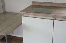 frankys presthaven retreat - Foto 18