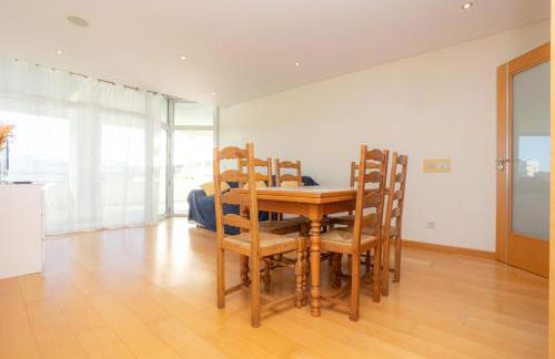 Buarcos Ocean Village - Foto 37