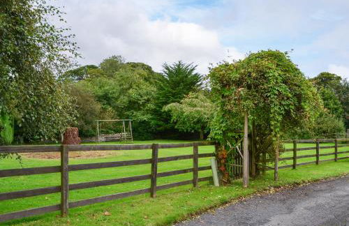 Garden Cottage - Photo 16