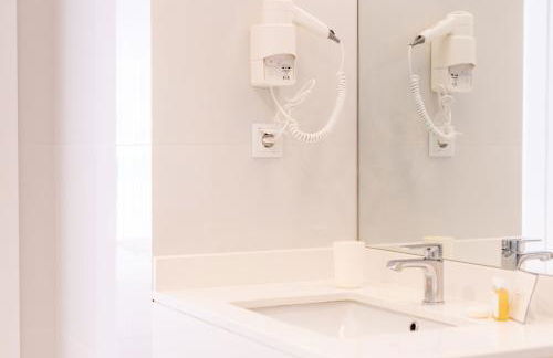 Apartamentos Fernão de Ornelas by Heart of Funchal - Foto 78