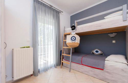 House Niki - Foto 43