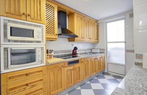 Apartamento en Granada cerca de Albaicín - Foto 14