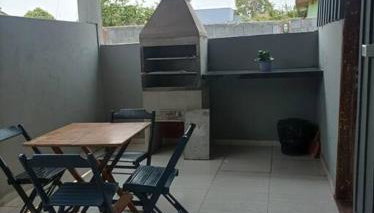 Casa aconchegante no centro - Foto 5