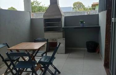 Casa aconchegante no centro - Foto 5