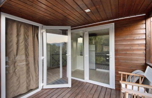 Nature Stone and Villas - Foto 25