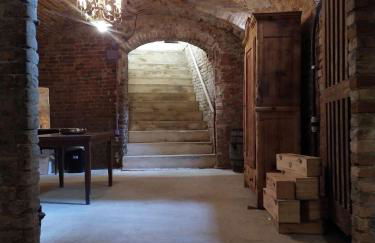 Corte dell'Uva - Foto 36