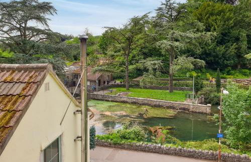 Christmas Cottage - Foto 20