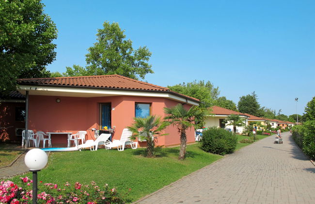 Bella Italia - Foto 34