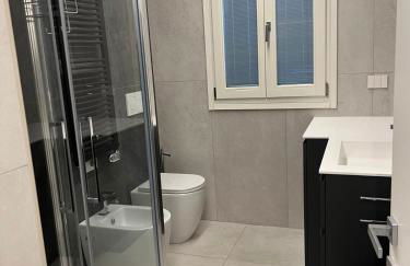 residenza CLASMARINA5 nuova costruzione posizione strategica - Foto 17