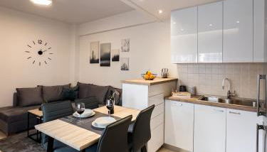 Diamond Palace Trikala - Foto 4