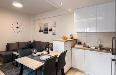 Diamond Palace Trikala - Foto 4