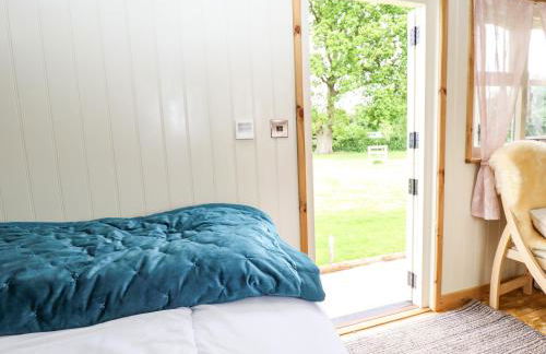 Honeybee Lodge - Foto 16