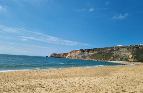 Casa na onda Liberdade-Amazing sea view - Foto 17