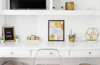 Silver Triangle Oasis with Verdant Backyard - Foto 10