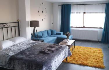 ElatoVillage - Foto 12