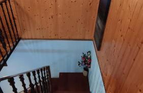 Vila Riveiro - Foto 27