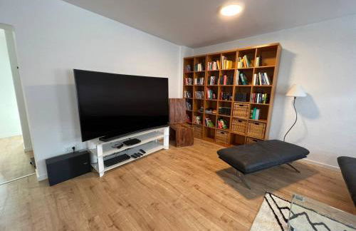 Suite 110qm nahe Rhein - Foto 26