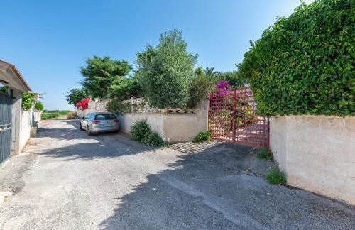 Villa Torretta - Mare Salento - Foto 39