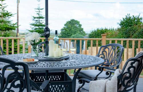 Frankaborough Lodge - Foto 6