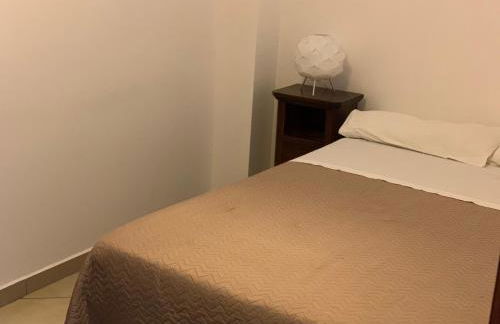 Casa Casteldaccia 2 - Foto 14