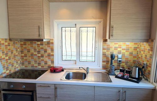 Serenity home Salamina - Foto 27