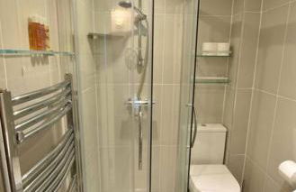 The Annexe - Foto 24