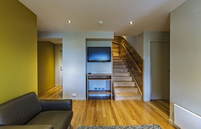 Altezza 1570 - Photo 28