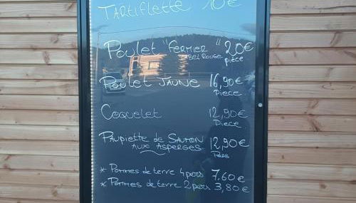 CHEZ LYLi & COMPAGNIE, PISCINE, JACCUZZI, SALLE DE SPORT - Foto 4