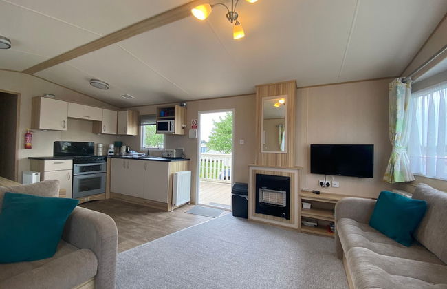 The Hideaways - Foto 14