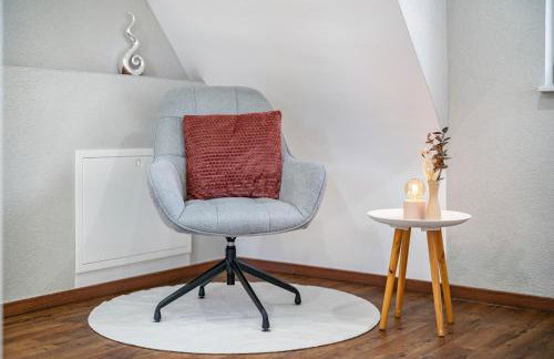 Schorsch's Ferienhaus - Foto 23