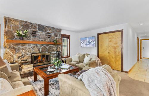 Abode at Sundance - Foto 6