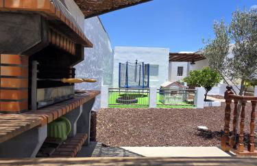 Villa Narok - Photo 7