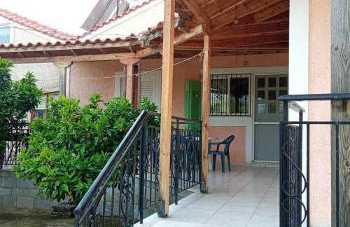 4our seasons 1 - Foto 1