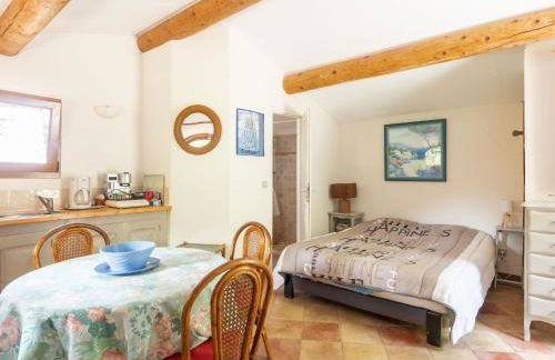 Holiday Home Les Ondes by Interhome - Foto 15