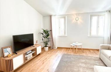 Casa Dolce Cannes - Photo 1