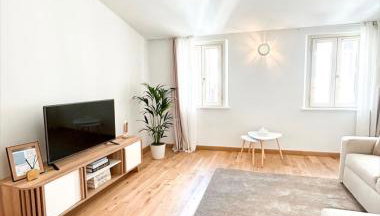 Casa Dolce Cannes - Foto 1