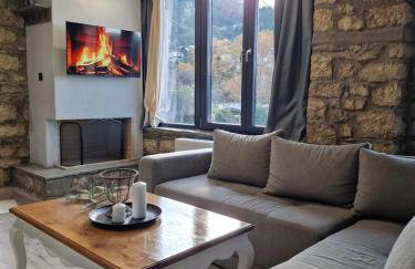 Vasiliki Pramanta villas - Photo 6