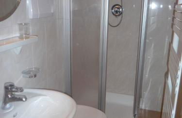 Garni Bonaria - Foto 40